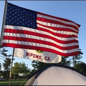 Meet your Posher, Eunice